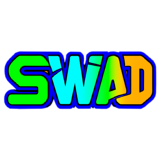 SWAD - Tecnologia