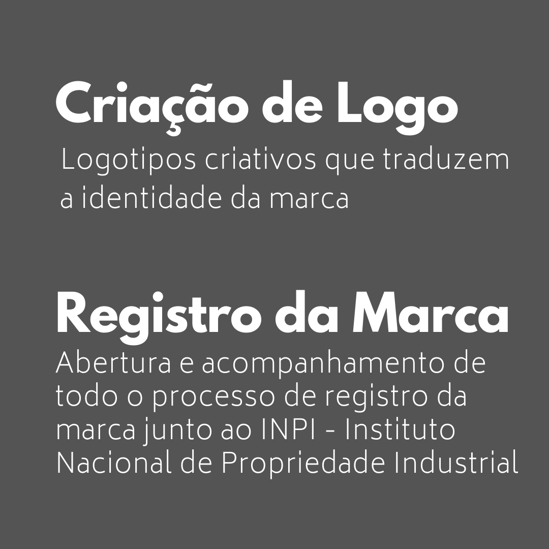 Criacao_Logo_Registro_ Marca SWAD