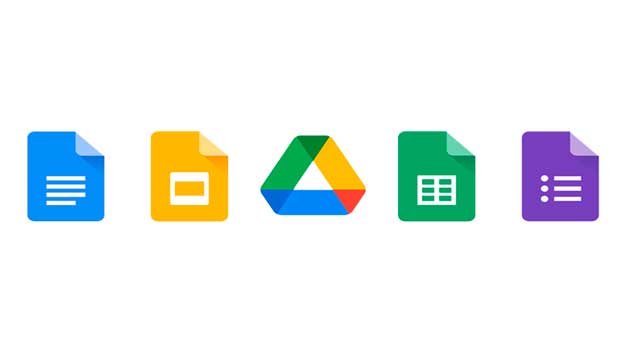 Google Drive - Tudo o você Precisa Saber SWAD